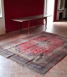 Tappeto Persiano