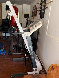Tapis roulant