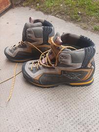 Scarponi Garmont nr.40