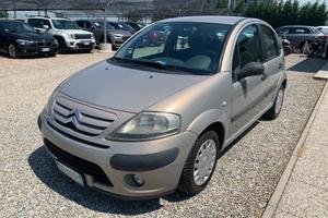 CITROEN C3 1.1 Elegance