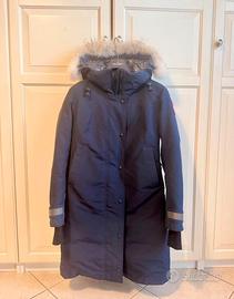 Parka/giubbotto Canada Goose