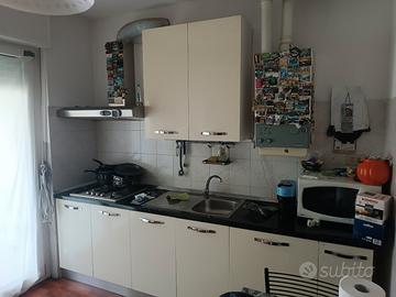 cucina 270+120
