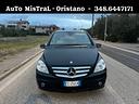 mercedes-benz-classe-b-180-cdi-executive-110cv