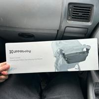 UPPAbaby Parent Console Organizer Manubrio
