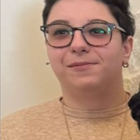 Impiegato
