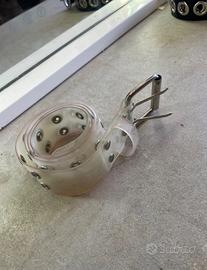 cinta stradivarius