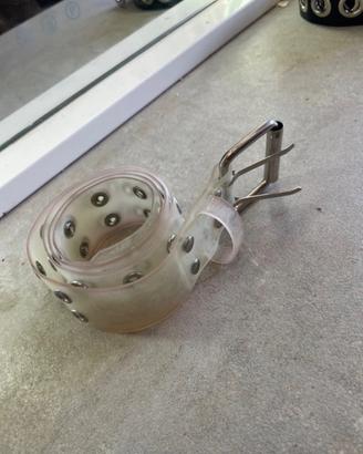 cinta stradivarius