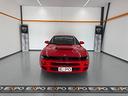 toyota-celica-2-0i-turbo-16v-cat-4wd-limited-editi