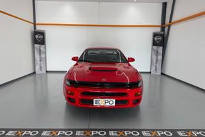 Toyota Celica 2.0i turbo 16V cat 4WD Limited Editi