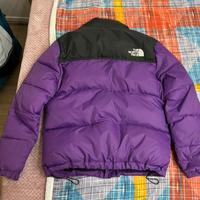 Giubbotto The North Face