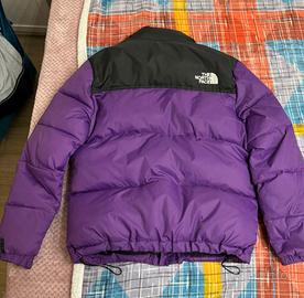 Giubbotto The North Face