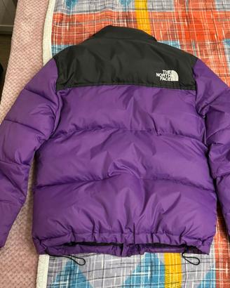 Giubbotto The North Face