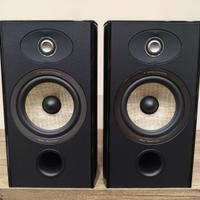 Focal Aria EVO X N1 - USATO