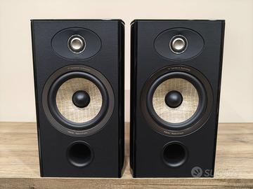 Focal Aria EVO X N1 - USATO