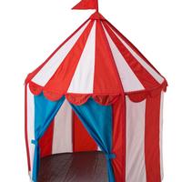 Tenda gioco Ikea
