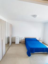 B&B liberi di sognare