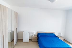 B&B liberi di sognare