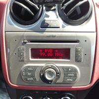 Autoradio ALFA ROMEO MITO del 2010