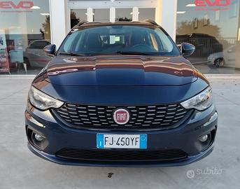 Fiat Tipo 1.3 Mjt PREZZO PIU BASSO IN ITALIA