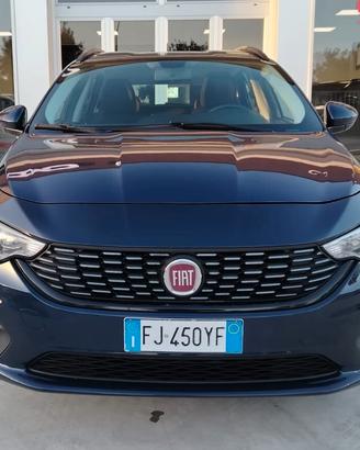 Fiat Tipo 1.3 Mjt PREZZO PIU BASSO IN ITALIA