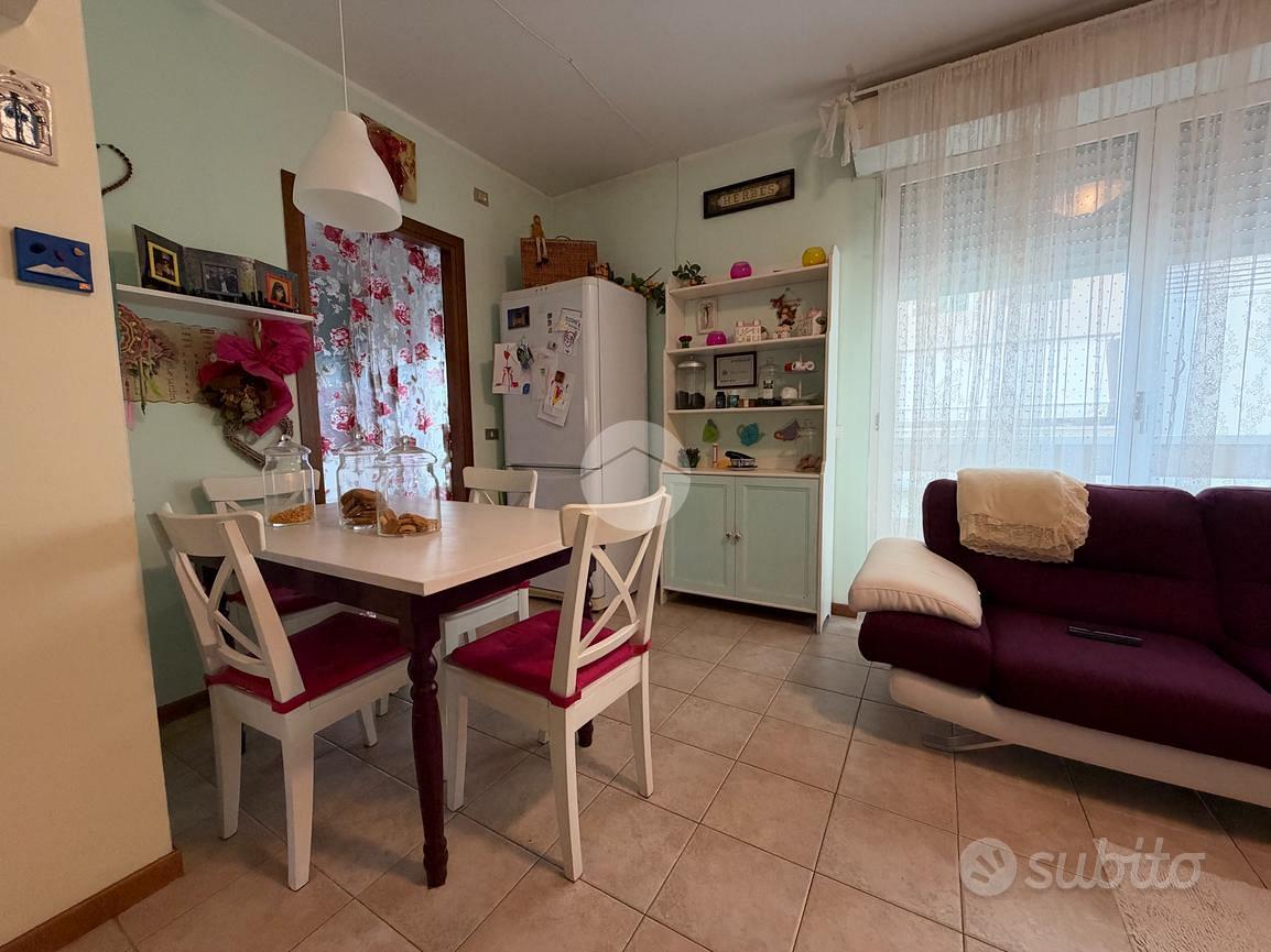 Appartamento – Rimini, Viserba - Vista 2