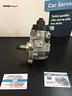 pompa-diesel-bosch-cp4-0445010535-rinforzata
