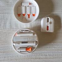 Kit di Pulizia per PC, Smartphone, Earbuds