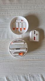 Kit di Pulizia per PC, Smartphone, Earbuds