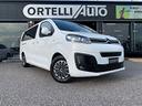 citroen-spacetourer-2-0-bhdi-120-s-s-eat8-xl-bs-9