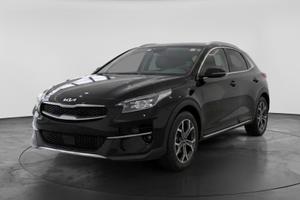 KIA Ceed III 2022 SW - Ceed SW 1.6 crdi mhev Busin