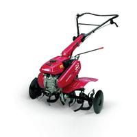 Motozappa Honda F 510 TE - Cardelli