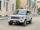 land-rover-discovery-4-3-0-sdv6-249cv-se