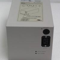 Isolation Box Input 100-240V Output 120V 1000VA