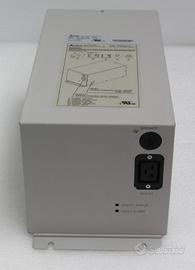 Isolation Box Input 100-240V Output 120V 1000VA