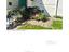 Immagine 13