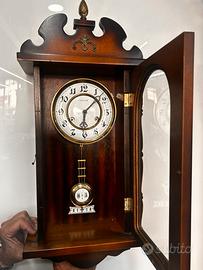 Orologio a Pendolo kienzle