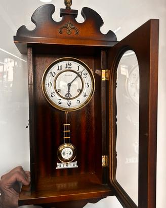 Orologio a Pendolo kienzle