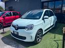 renault-twingo-1-0-69cv-intens-faltdach-sensori-