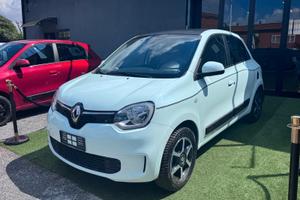 Renault Twingo 1.0 69cv INTENS, FALTDACH, SENSORI,