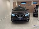 nissan-qashqai-1-5-dci-115-cv-dct-n-connecta