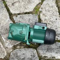 Pompa monofase DAB Jet 132 M