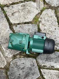 Pompa monofase DAB Jet 132 M