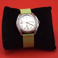 SICURA automatico 25 jewels – Swiss Made anni 60/7