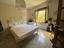 Immagine 16