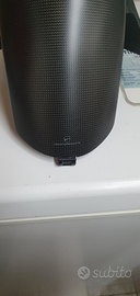 Parafango anteriore ducati performance