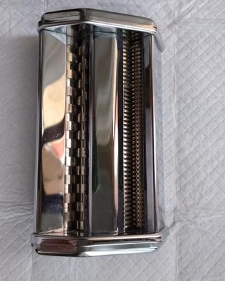 Accessori per macchina Marcato Atlas 180