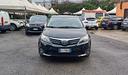 toyota-avensis-2-0-d-4d-wagon-lounge