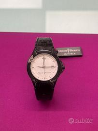 Orologio Cesare paciotti