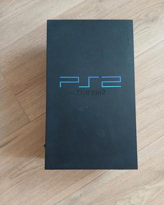 playstation