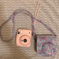 instax mini 11